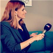 Professeur d' espagnol et Gestion du Stress